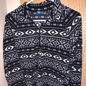 Eddie Bauer pullover